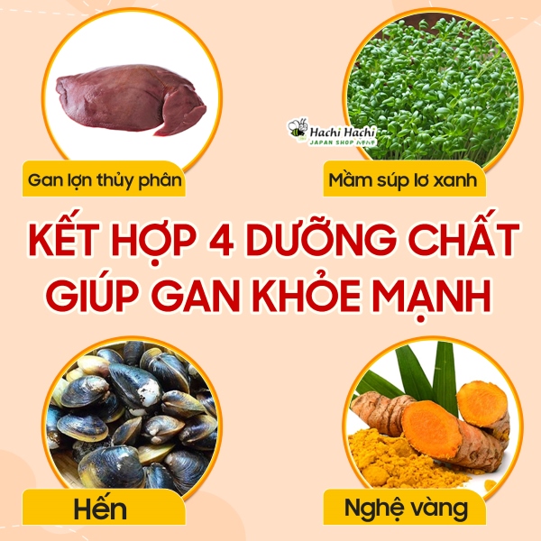 Vien-uong-Kanzo-ukon-bao-ve-tang-cuong-chuc-nang-gan.jpg